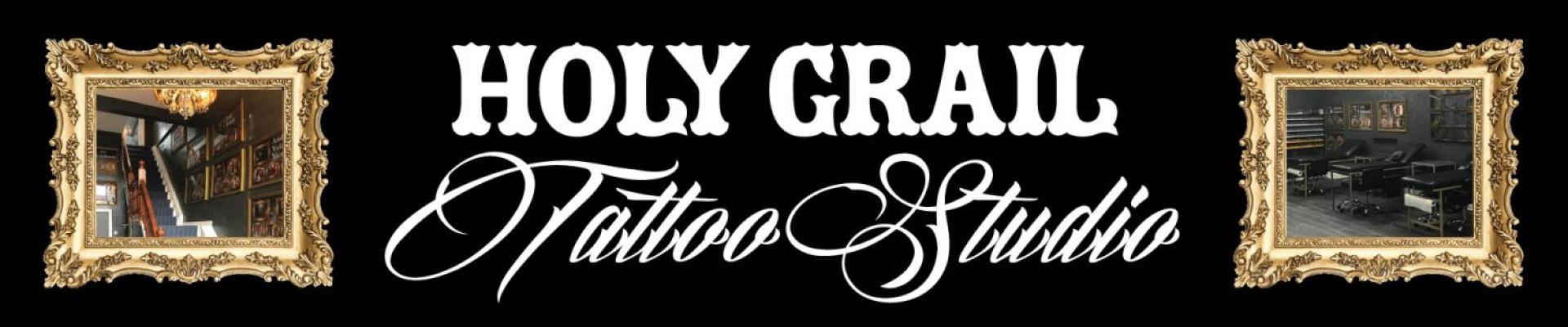 banner slider image- 1